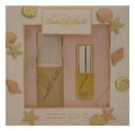 Sand & Sable for Women by Coty EDC 2.0 / EDP .0375 Oz. General Aura Fragrance