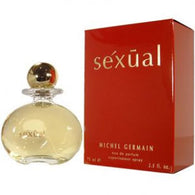 SEXUAL For Women by Michel Germain EDP - Aura Fragrances
