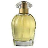 SO DE LA RENTA For Women by Oscar De La Renta EDT. 3.3 OZ. (Tester /No Cap) - Aura Fragrances