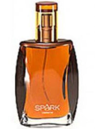 SPARK For Men by Liz Claiborne EDP - Aura Fragrances