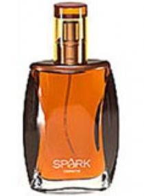 Spark for Men by Liz Claiborne EDP General Liz Claiborne