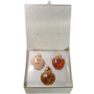 Sublime for Women by Jean Patou EDP 1.7 Oz./ B. L. 1.7 Oz. / B. G. 1.7 Oz. General Aura Fragrance