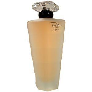 TRESOR For Women by Lancome Refreshing Skin Mist Spray - Aura Fragrances