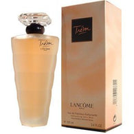 TRESOR By Lancome Refreshing Skin Mist Sparyfor Women - Aura Fragrances