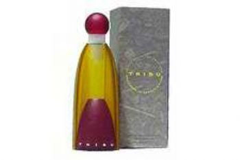TRIBU For Women by Benetton EDT - Aura Fragrances