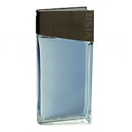 AZZARO VISIT  For Men by Loris Azzaro EDT - Aura Fragrances