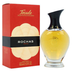 TOCADE Collection Haute-Parfumerie EDT. - Aura Fragrances