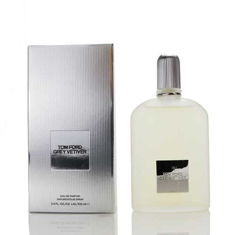 TOM FORD GREY VETIVER By Tom Ford EDPfor Men - Aura Fragrances