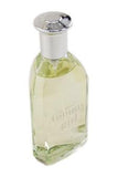 Tommy Girl by Tommy Hilfiger EDT
