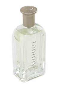 TOMMY For Men by Tommy Hilfiger EDT 3.4 OZ. (Tester/No Cap) - Aura Fragrances