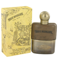 True Religion for Men by True Religion EDT