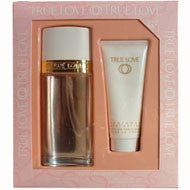 TRUE LOVE For Women by Elizabeth Arden EDT 3.4 OZ. / B.L. 2.5 OZ. - Aura Fragrances