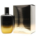 UNFORGIVABLE NIGHT For Men by Sean John EDT - Aura Fragrances