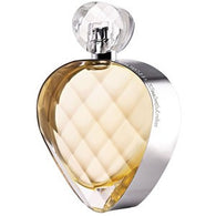 UNTOLD For Women by Elizabeth Arden EDP - Aura Fragrances