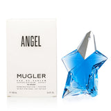 Angel for Women by Thierry Mugler EDP