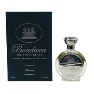 Monarch Boadicea The Victorious Unisex EDP