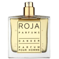 Danger Pour Homme Roja Parfums for Men Parfum