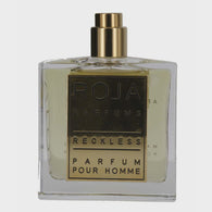 Reckless Pour Homme Roja Parfums for Men Parfum