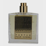 Reckless Pour Homme Roja Parfums for Men Parfum General Roja Parfums
