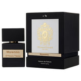Maremma Tiziana Terenzi Extrait de Parfum Unisex General Tiziana Terenzi