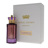 K'Abel Royal Crown Unisex Extrait de Parfum