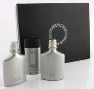 UR By Usher EDT 3.4oz/After S. 3.4oz/ Deodorant For Men - Aura Fragrances