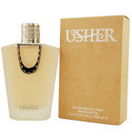 USHER For Women By Usher  EDP - Aura Fragrances