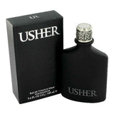 Usher He by Usher EDT General Usher