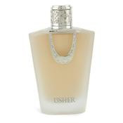 USHER SHE By Usher EDP 3.4 OZ. (Tester/No Cap) - Aura Fragrances