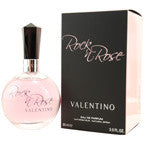 VALENTINO ROCK 'N ROSE For Women by Valentino EDP - Aura Fragrances