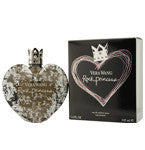 ROCK PRINCESS For Women by Vera Wang EDT - Aura Fragrances