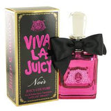 VIVA LA JUICY NOIR For Women by Juicy Couture EDP - Aura Fragrances