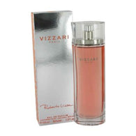 VIZZARI For Women by Roberto Vizzari EDP - Aura Fragrances