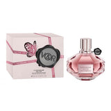 Flowerbomb Nectar for Women EDP Intense