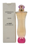 Versace Woman by Versace EDP