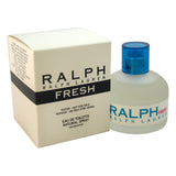 Ralph Lauren Fresh for Women by Ralph Lauren EDT