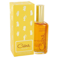 CIARA 80% for Women EDC - Aura Fragrances