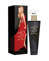 With Love by Paris Hilton for Women