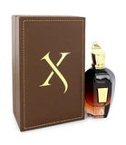 Alexandria II Oud Stars Xerjoff Unisex EDP