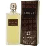 XERYUS MYTHICAL For Men by Givenchy EDT - Aura Fragrances