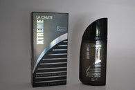 XTREME LA CHUTTE CREATION LAMIS FOR MEN - Aura Fragrances