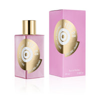 Yes I Do Don't Get Me Wrong Baby ELDO for Women EDP