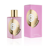 Yes I Do Don't Get Me Wrong Baby ELDO for Women EDP General Etat Libre D'Orange