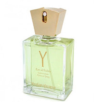 Y For Women by Yves Saint Laurent EDT - Aura Fragrances