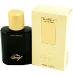 Zino by Davidoff EDT for Men General Davidoff