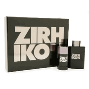 Zirh Ikon by Zirh Ikon for Men 2 Piece Set - Aura Fragrances