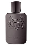 Herod Parfums de Marly for Men EDP