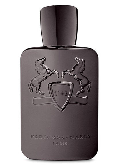 Herod Parfums de Marly for Men EDP – AuraFragrance