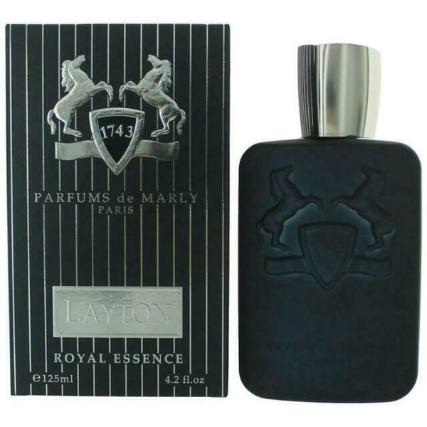 Cedrat Boise Mancera Unisex EDP