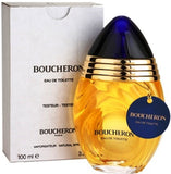 Boucheron for Women EDT